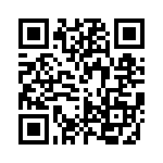 RC5025F3R16CS QRCode