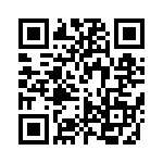 RC5025F3R3CS QRCode