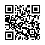 RC5025F3R48CS QRCode