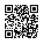 RC5025F3R65CS QRCode