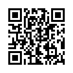 RC5025F3R83CS QRCode