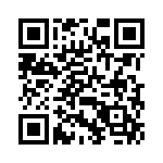 RC5025F40R2CS QRCode