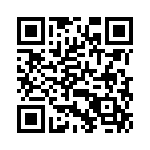 RC5025F4123CS QRCode