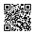 RC5025F4124CS QRCode