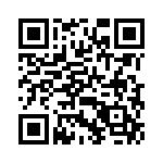 RC5025F4420CS QRCode