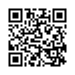 RC5025F44R2CS QRCode