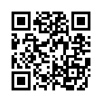 RC5025F4531CS QRCode