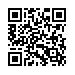 RC5025F4642CS QRCode