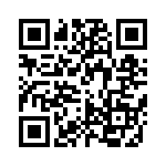 RC5025F470CS QRCode