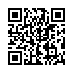 RC5025F474CS QRCode