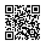 RC5025F4751CS QRCode