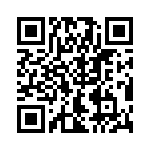 RC5025F4871CS QRCode