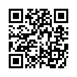 RC5025F4874CS QRCode