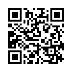 RC5025F48R7CS QRCode