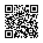 RC5025F49R9CS QRCode