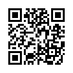 RC5025F4R02CS QRCode