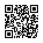 RC5025F4R12CS QRCode