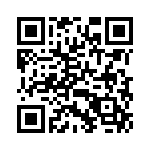 RC5025F4R22CS QRCode