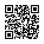 RC5025F4R42CS QRCode