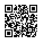 RC5025F510CS QRCode