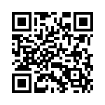 RC5025F5113CS QRCode