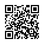 RC5025F5114CS QRCode