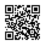 RC5025F5232CS QRCode