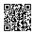 RC5025F5364CS QRCode