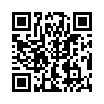 RC5025F53R6CS QRCode