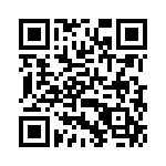 RC5025F5621CS QRCode