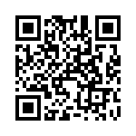 RC5025F5902CS QRCode