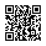 RC5025F5R1CS QRCode