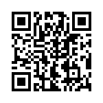 RC5025F5R23CS QRCode