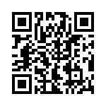 RC5025F5R62CS QRCode