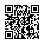 RC5025F6040CS QRCode