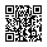 RC5025F6041CS QRCode