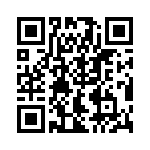 RC5025F6042CS QRCode