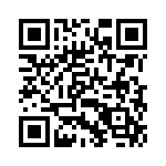 RC5025F61R9CS QRCode