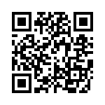 RC5025F63R4CS QRCode