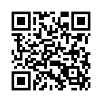 RC5025F6491CS QRCode