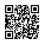 RC5025F6811CS QRCode