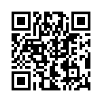 RC5025F6813CS QRCode