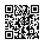 RC5025F685CS QRCode