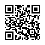 RC5025F6983CS QRCode