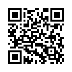 RC5025F6984CS QRCode