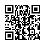 RC5025F71R5CS QRCode