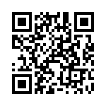 RC5025F7320CS QRCode