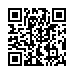 RC5025F7683CS QRCode