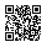 RC5025F7R87CS QRCode