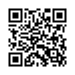 RC5025F8064CS QRCode